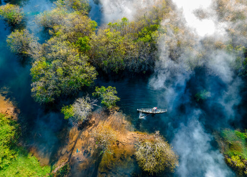 「雲り」の写真素材 | 7,680件の無料イラスト画像 | Adobe Stock