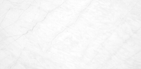 natural White marble texture for skin tile wallpaper luxurious background. Creative Stone ceramic art wall interiors backdrop design. picture high resolution.