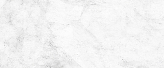 Obraz na płótnie Canvas Natural stone texture. White marble, matt surface, Italian slab, granite, ivory texture, ceramic wall and floor tiles. abstract white background with marbled texture pattern in elegant fancy design. 