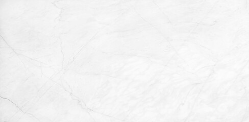 natural White marble texture for skin tile wallpaper luxurious background. Creative Stone ceramic art wall interiors backdrop design. picture high resolution.