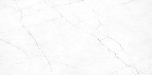 natural White marble texture for skin tile wallpaper luxurious background. Creative Stone ceramic art wall interiors backdrop design. picture high resolution.