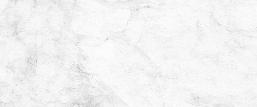 Natural stone texture. White marble, matt surface, Italian slab, granite, ivory texture, ceramic wall and floor tiles. abstract white background with marbled texture pattern in elegant fancy design.	