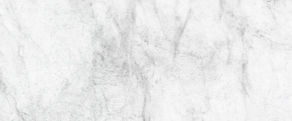 Fototapeta na wymiar Natural stone texture. White marble, matt surface, Italian slab, granite, ivory texture, ceramic wall and floor tiles. abstract white background with marbled texture pattern in elegant fancy design. 