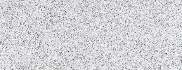 Terrazzo floor seamless pattern. Consist of marble, stone, concrete textured surface. For decoration interior exterior, textured print on tile and abstract background