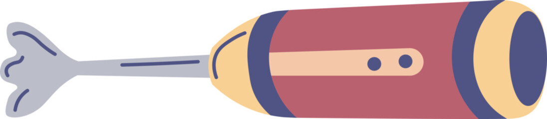 Cooking appliances and device, blender liquidizer