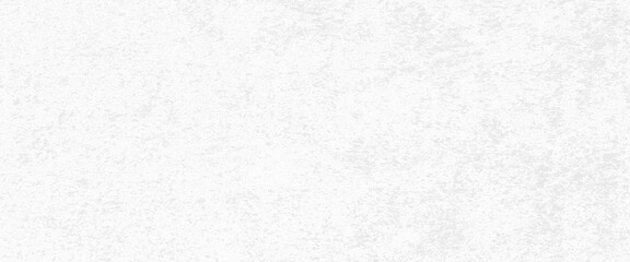 Natural stone texture. White marble, matt surface, Italian slab, granite, ivory texture, ceramic wall and floor tiles. abstract white background with marbled texture pattern in elegant fancy design.	