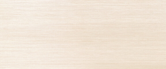 Maple wood texture, wooden panel background, light wood texture, natural background, Wood background with natural pattern for design and decoration. veneer surface background.