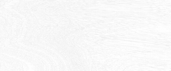 Natural stone texture. White marble, matt surface, Italian slab, granite, ivory texture, ceramic wall and floor tiles. abstract white background with marbled texture pattern in elegant fancy design.	