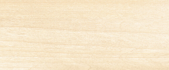 Naklejka premium Maple wood texture, wooden panel background, light wood texture, natural background, Wood background with natural pattern for design and decoration. veneer surface background.
