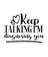 Sarcastic, Sarcastic Svg Files, Funny Quotes Svg, Dxf Eps Png, Silhouette, Cricut, Cameo, Digital, Sarcasm Svg, Shirt Bundle, Sarcastic Svg Bundle, Funny Quotes Svg, Sarcastic Svg Files, Sarcasm