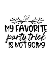 Sarcastic, Sarcastic Svg Files, Funny Quotes Svg, Dxf Eps Png, Silhouette, Cricut, Cameo, Digital, Sarcasm Svg, Shirt Bundle, Sarcastic Svg Bundle, Funny Quotes Svg, Sarcastic Svg Files, Sarcasm