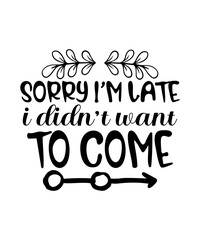 Sarcastic, Sarcastic Svg Files, Funny Quotes Svg, Dxf Eps Png, Silhouette, Cricut, Cameo, Digital, Sarcasm Svg, Shirt Bundle, Sarcastic Svg Bundle, Funny Quotes Svg, Sarcastic Svg Files, Sarcasm