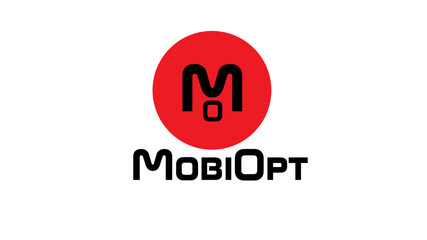 mobiopt 5
