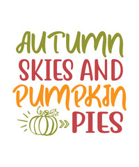 Fall SVG, Autumn SVG File, Pumpkin SVG File, Seasonal, Cricut, Silhouette, Cut Files, Digital, Instant Download, Fall SVG Bundle DXF, PNG jpeg, Fall Farmhouse Autumn Clipart, Harvest Quotes