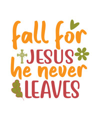 Fall SVG, Autumn SVG File, Pumpkin SVG File, Seasonal, Cricut, Silhouette, Cut Files, Digital, Instant Download, Fall SVG Bundle DXF, PNG jpeg, Fall Farmhouse Autumn Clipart, Harvest Quotes