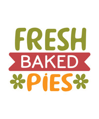 Fall SVG, Autumn SVG File, Pumpkin SVG File, Seasonal, Cricut, Silhouette, Cut Files, Digital, Instant Download, Fall SVG Bundle DXF, PNG jpeg, Fall Farmhouse Autumn Clipart, Harvest Quotes