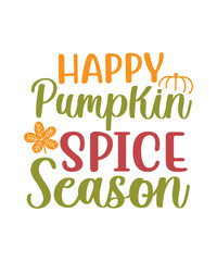 Fall SVG, Autumn SVG File, Pumpkin SVG File, Seasonal, Cricut, Silhouette, Cut Files, Digital, Instant Download, Fall SVG Bundle DXF, PNG jpeg, Fall Farmhouse Autumn Clipart, Harvest Quotes