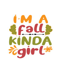 Fall SVG, Autumn SVG File, Pumpkin SVG File, Seasonal, Cricut, Silhouette, Cut Files, Digital, Instant Download, Fall SVG Bundle DXF, PNG jpeg, Fall Farmhouse Autumn Clipart, Harvest Quotes