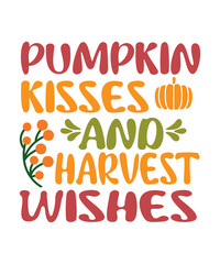Fall SVG, Autumn SVG File, Pumpkin SVG File, Seasonal, Cricut, Silhouette, Cut Files, Digital, Instant Download, Fall SVG Bundle DXF, PNG jpeg, Fall Farmhouse Autumn Clipart, Harvest Quotes