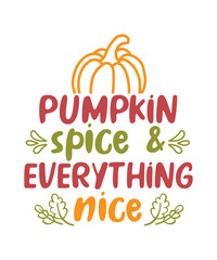 Fall SVG, Autumn SVG File, Pumpkin SVG File, Seasonal, Cricut, Silhouette, Cut Files, Digital, Instant Download, Fall SVG Bundle DXF, PNG jpeg, Fall Farmhouse Autumn Clipart, Harvest Quotes