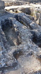 Abbaye de Saint Roman