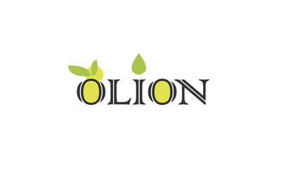 olion 1