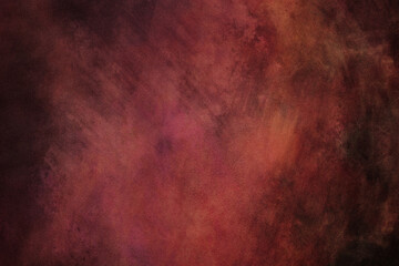 texture background