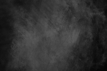 dark background