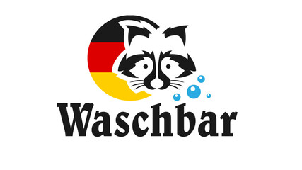 waschbar 2