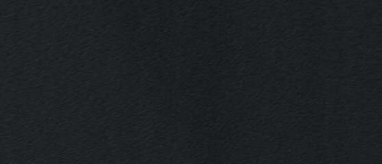 panoramic black metal background and texture