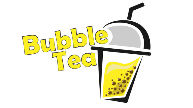 Bubble tes
