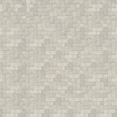 Seamless Backsplash Texture. Smooth, glossy tile material. Elegant background for design, advertising, 3d. Empty space for inscriptions. Coating for repair, decoration of the room.