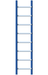 Kids playground kindergarten