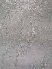 texture of the wall