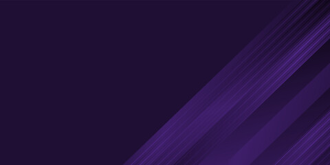Purple background vector