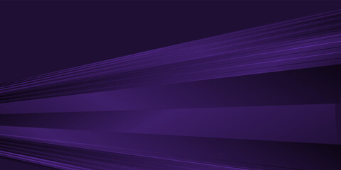 Purple background vector