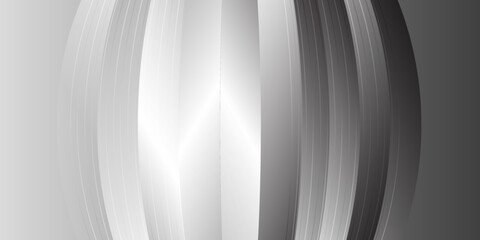 grey white background vector