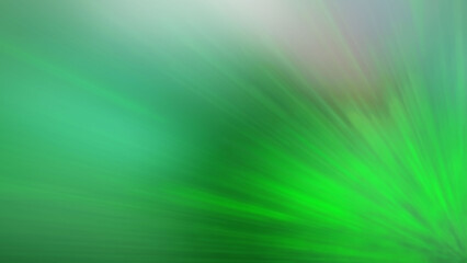 Bright green abstract textures, graphics for backgrounds or other design illustrations and artwork.