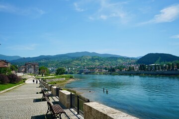 Fototapete bei efototapeten.de bestellen   