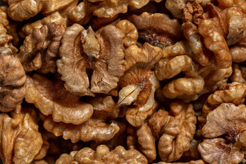 Walnut