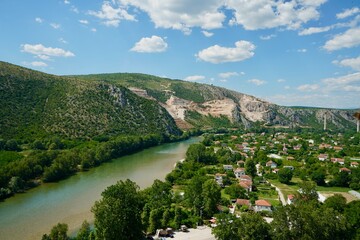 Fototapete bei efototapeten.de bestellen   