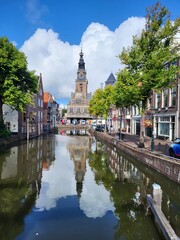 Holland Niederlande
