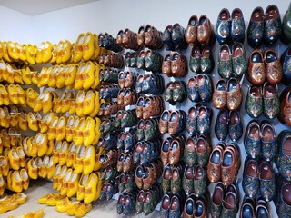 Obraz premium Holland Niederlande