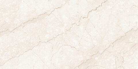 white marble  light pink stone texture vitrified floor tile design random glossy polished