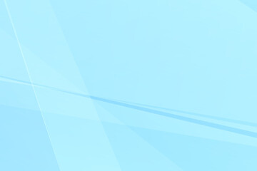 Abstract blue on light blue background modern design. Vector illustration EPS 10.