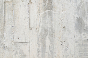 wall background. cement wall texture