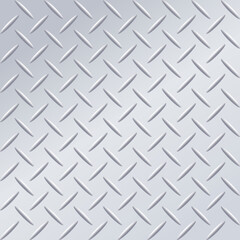 Metall Diamond Plate