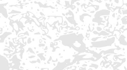high resolution white marble texture background pattern