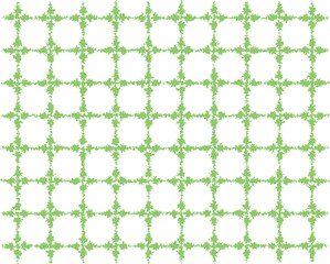 Beautiful and colorful vector pattern. Seamless vector pattern. Textile and fabric pattern. Simple and Stylish pattern. Modern Tiles pattern design. 