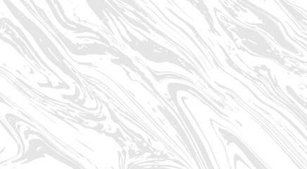 Marble granite white background wall surface black pattern graphic abstract light elegant black for do floor ceramic counter texture stone slab smooth tile gray silver natural for interior decoration.